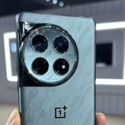 OnePlus 12R দাম কত ২০২৫ | OnePlus 12R Price in Bangladesh