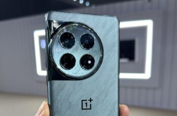 OnePlus 12R দাম কত ২০২৫ | OnePlus 12R Price in Bangladesh
