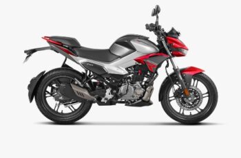 Hero Xtreme 125R Price in Bangladesh |Hero Xtreme 125R দাম কত 2025
