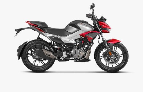 Hero Xtreme 125R Price in Bangladesh |Hero Xtreme 125R দাম কত 2025