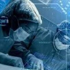 Exploration of Medical Treatments