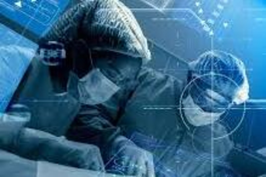 Exploration of Medical Treatments