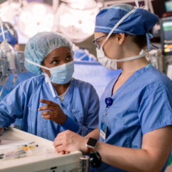 7 Best Hospitals in the World with Cost Effective Treatment
