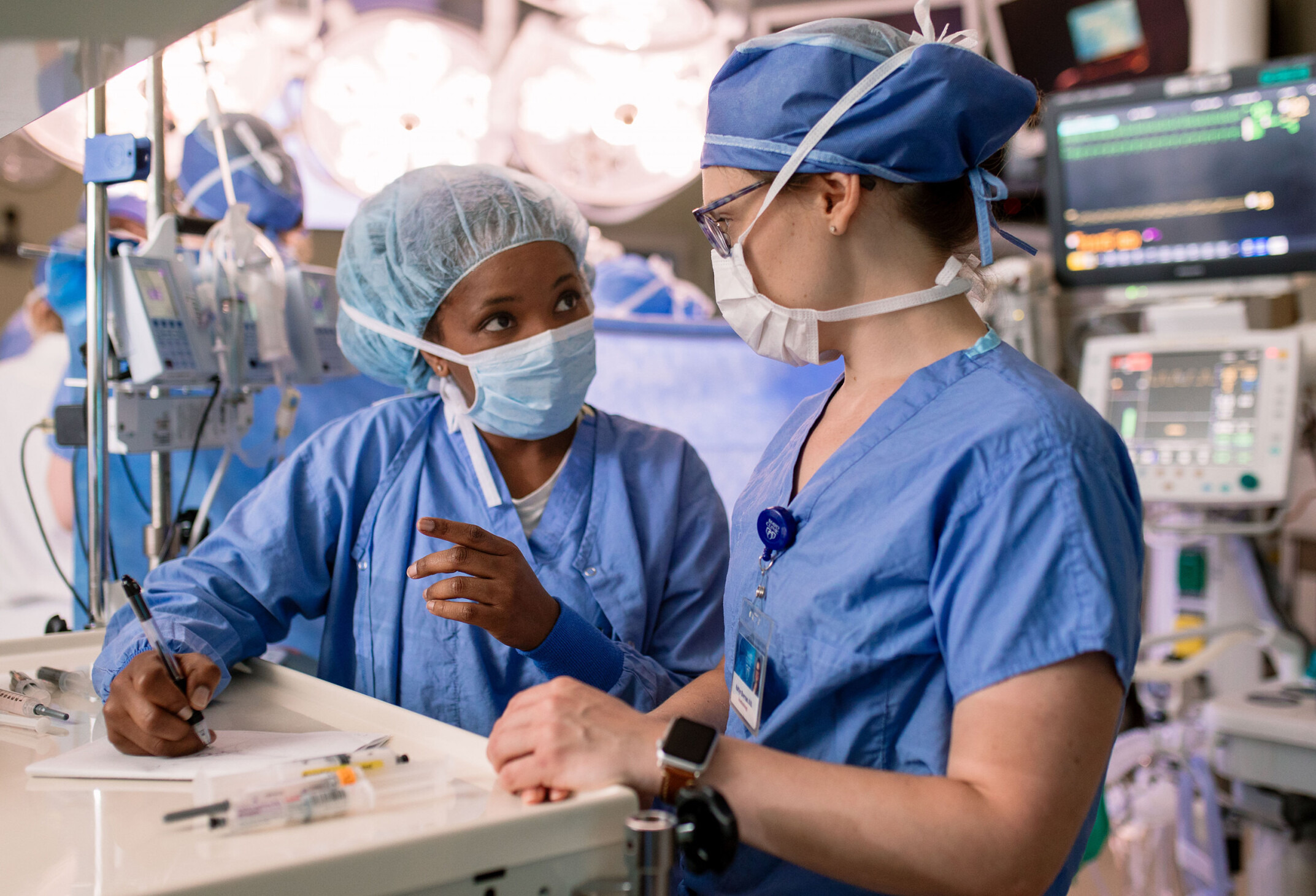 7 Best Hospitals in the World with Cost Effective Treatment