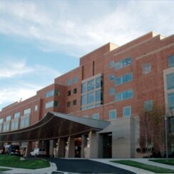 Top 10 Best Hospitals in New York: Where Compassion Meets Cutting-Edge Care Top 10 Best Hospitals in New York: Where Compassion Meets Cutting-Edge Care