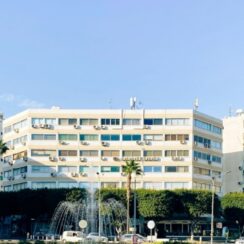 Top 10 Best Hospitals in Dubai: Where Compassion Meets Cutting-Edge Care
