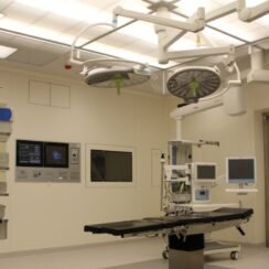 Top 10 Best Hospitals in Kolkata: Where Compassion Meets Cutting-Edge Care