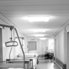 Top 10 Best Hospitals in Lucknow: Where Compassion Meets Cutting-Edge Care