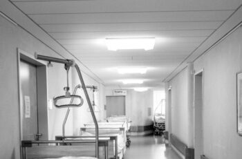 Top 10 Best Hospitals in Lucknow: Where Compassion Meets Cutting-Edge Care